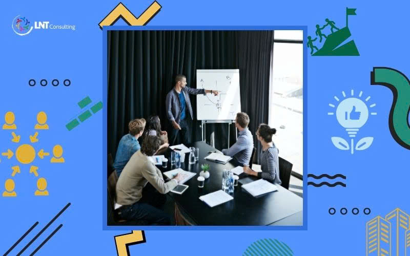 Common-type-of-BVI-Company