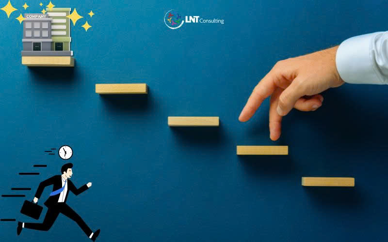key-steps-to-set=up-the-offshore-company