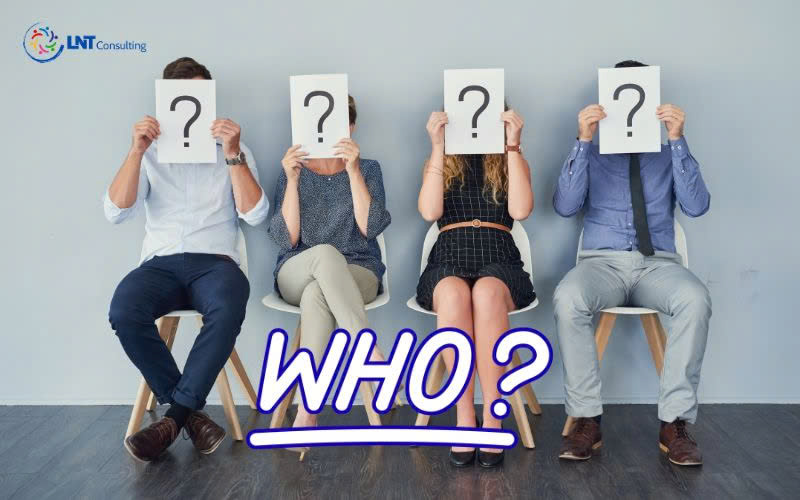 who-should-set-up-the-offshore-company