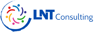 LNT Consulting