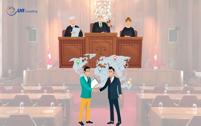 Best-jurisdiction-for-offshore-company-incorporation