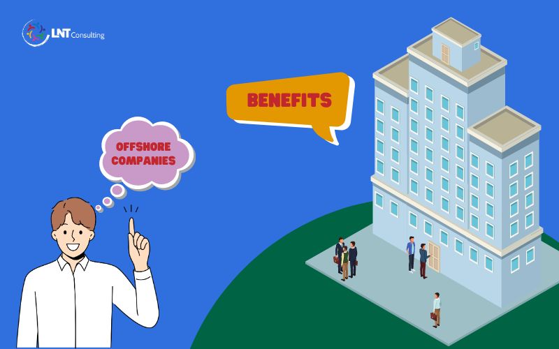 Understanding-concept-&-benefits-of-offshore-companies