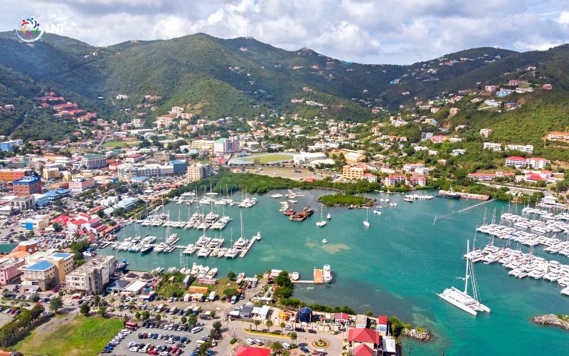 british-virgin-islands