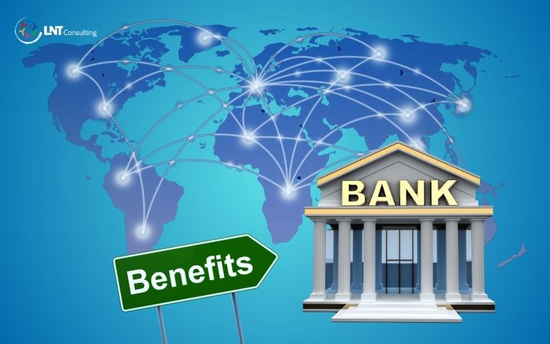 Benefits-of-offshore-banking