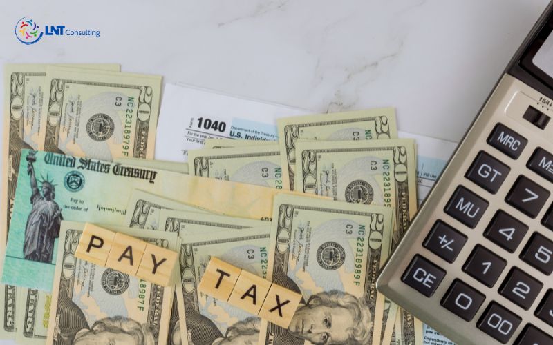 Corporate-income-tax-filing