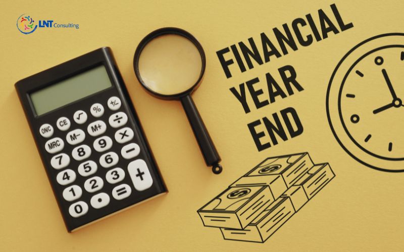 Determining-financial-year-end