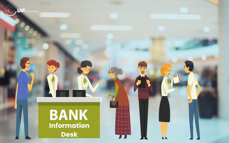 Guide-to-open-an-offshore-bank-account