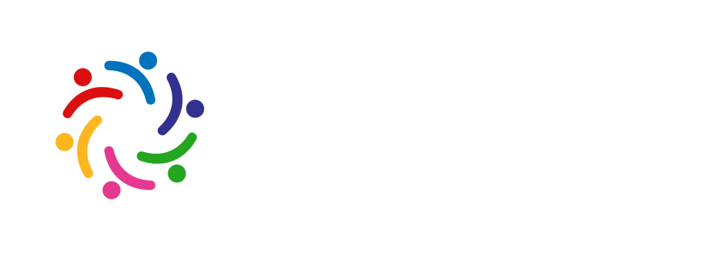 LNT Consulting