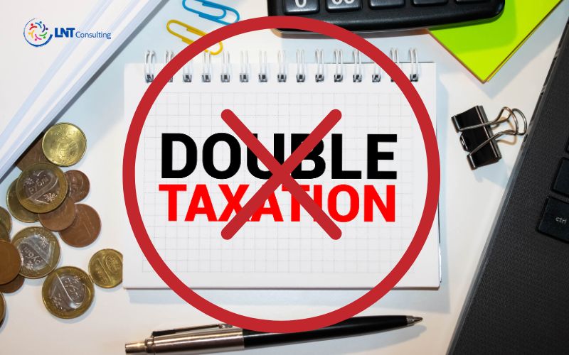 Tax-incentives-and-avoidance-of-double-taxation-agreement