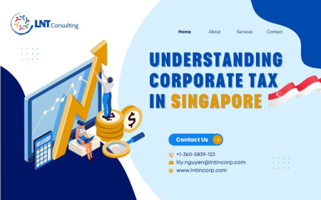 Understanding-corporate-tax-in-singapore
