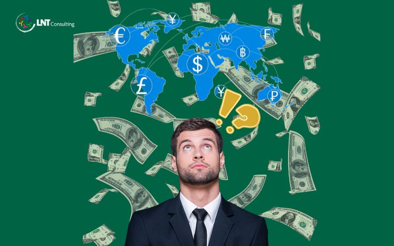 What-is-offshore-banking