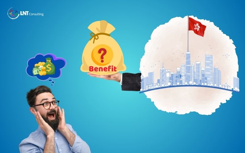 Benefit-of-a-trading-company-in-hong-kong