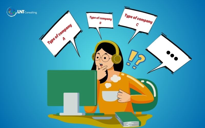 Common-types-of-trading-company