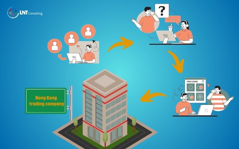Procedure-to-start-a-hong-kong-trading-company
