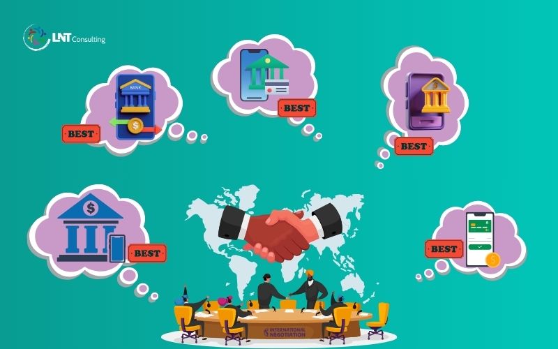 Best-digital-banks-for-international-business