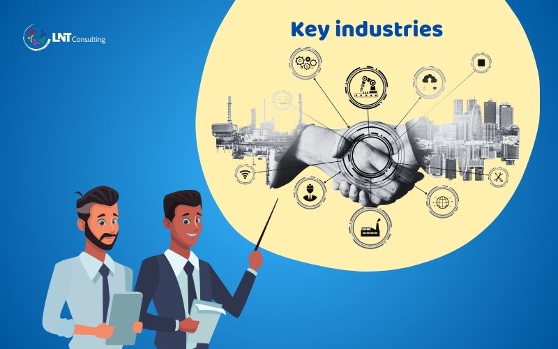 Key-industries-for-a-merchant-account