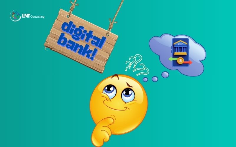 What-is-digital-bank