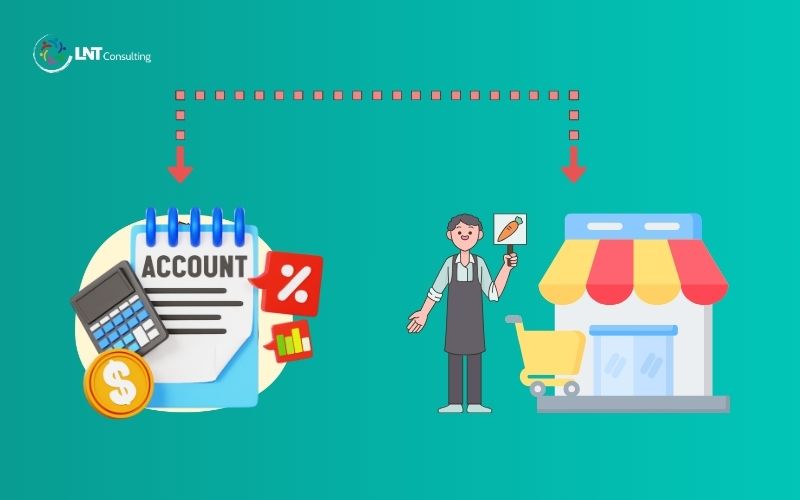 What-is-merchant-account