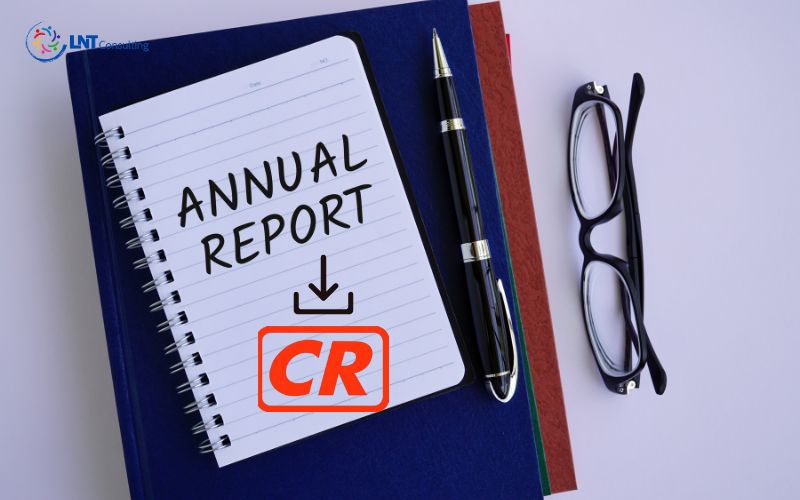 Annual-report-filing-to-cr