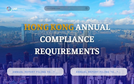 Hong-kong-annual-compliance-requirements