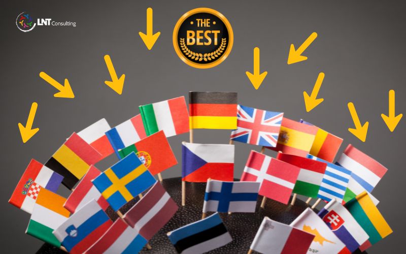 Best-countries-to-open-the-offshore-companies
