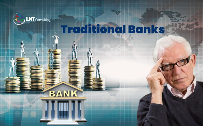 Traditional-banks-the-established-players