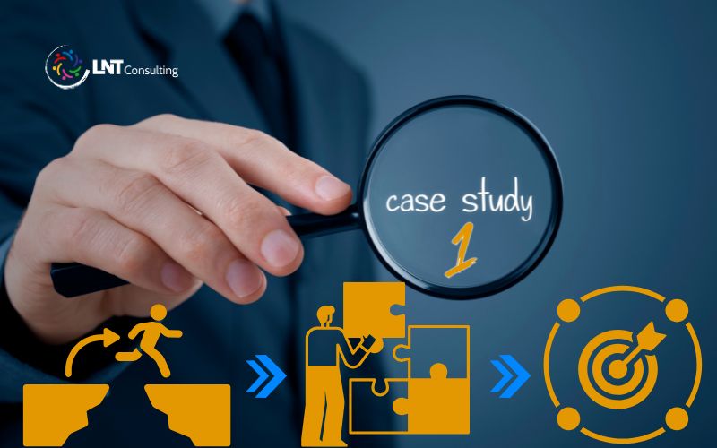 Case-study-expanding-a-trading-usiness-with-offshore-banking-challenge-solution-result