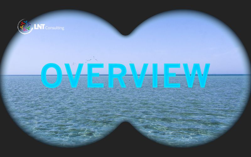 Overview-british-virgin-islands