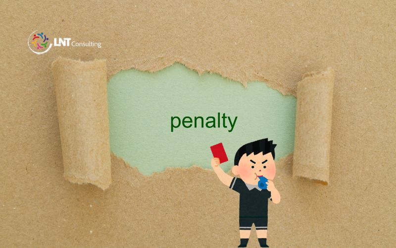 Penalties-british-virgin-islands