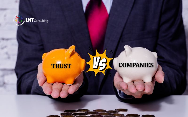 Difference-between-trust-vs-companies