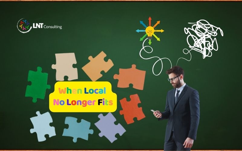 When-local-no-longer-fits