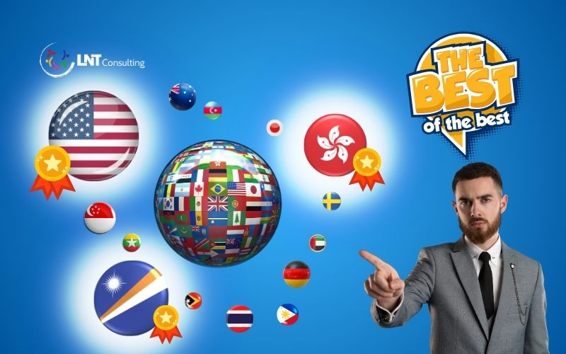 Best-jurisdictions-for-offshore-incorporation