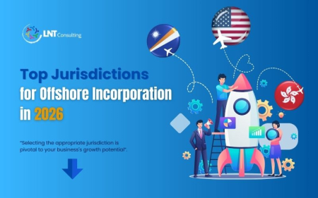 Top-jurisdictions-for-offshore-incorporation-in-2026