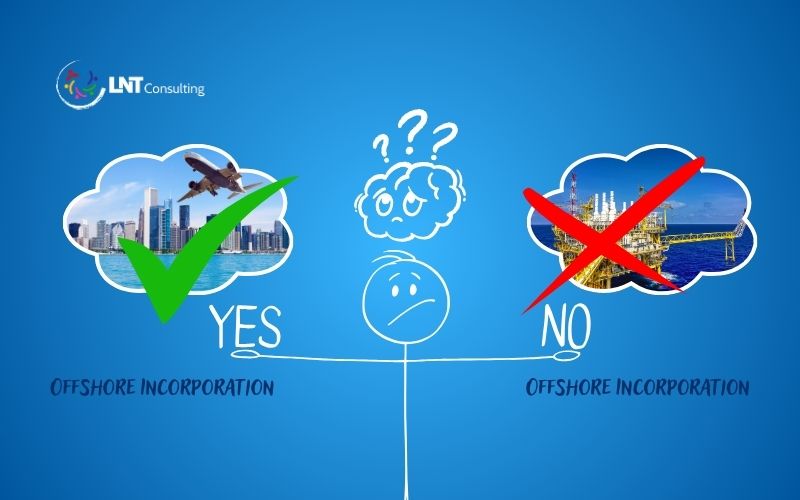 What-is-offshore-incorporation