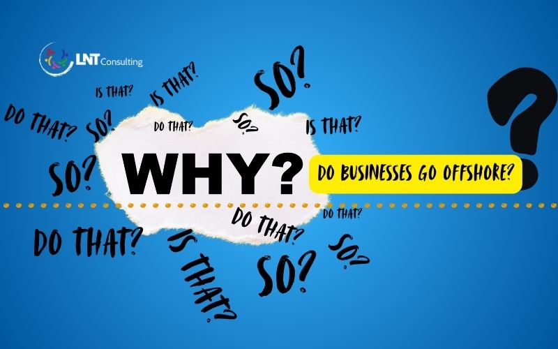 Why-do-businesses-go-offshore
