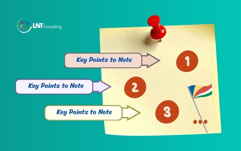 Key-points-to-note