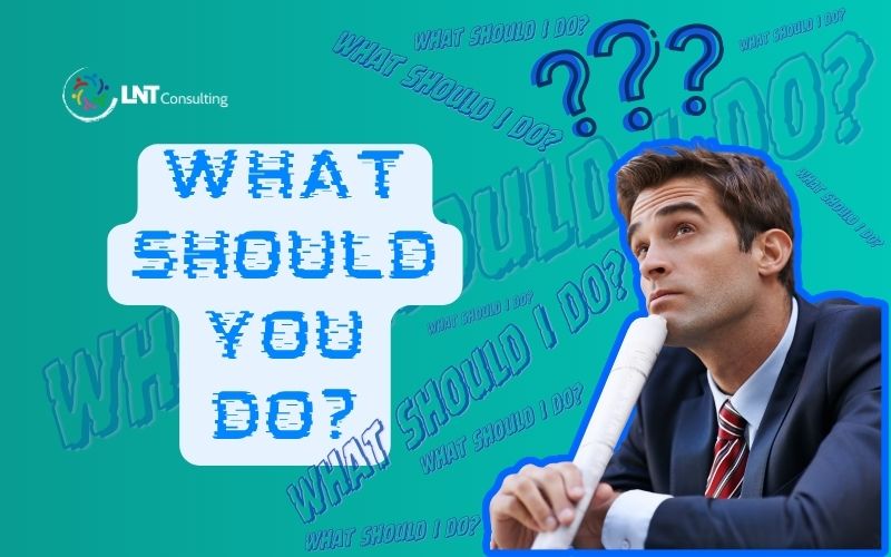 What-should-you-do