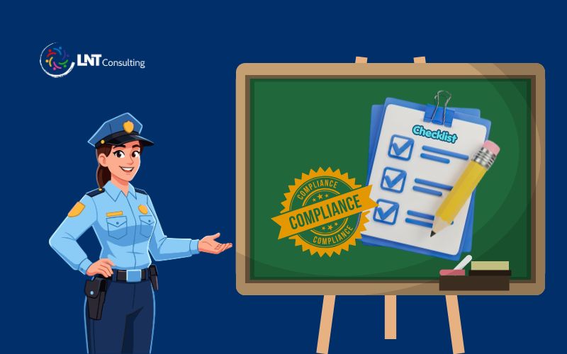A-practical-compliance-checklist