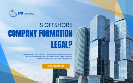 Is-offshore-company-formation-legal